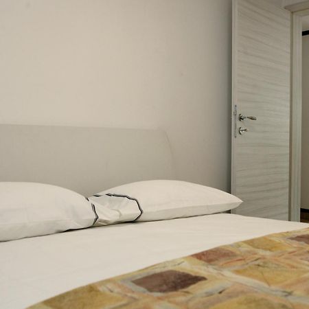 Apartments Nadia Portoroz Nk Camera foto